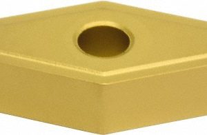 SUMITOMO Turning Insert: VNMG332ESX AC820P, Carbide 19RJBJY