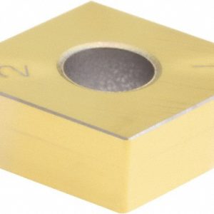 SUMITOMO Turning Insert: 2NCCNGA432HS BNC300, PCBN 16GBW1C