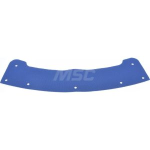 ERB SAFETY Arm, Leg & Wrist Bands; UNSPSC Code: 46181500 WEL19124BR