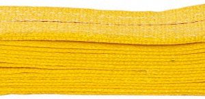 VALUE COLLECTION Endless, Type 5 Web Sling: 10' Long, Polyester WS-MH-SLNG1-166