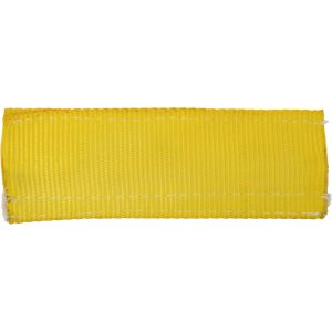 VALUE COLLECTION 4" Wide x 3/16" Thick, Wear Pad WS-MH-SLNG1-371