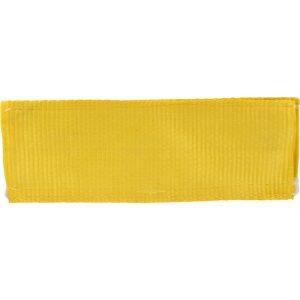 VALUE COLLECTION 6" Wide x 3/16" Thick, Wear Pad WS-MH-SLNG1-372