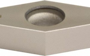 SUMITOMO Turning Insert: 2NCVBGA331 BNC200, PCBN U100009