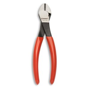 CRESCENT Diagonal Cutting Plier: 7" OAL 5427CVN