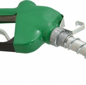 TUTHILL Nozzle Repair Part N100DAU12G