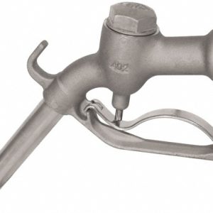 TUTHILL Nozzle Repair Part FRHMN075S