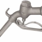 TUTHILL Nozzle Repair Part FRHMN075S