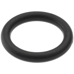 VALUE COLLECTION O-Ring: 3/8" ID x 1/2" OD, 1/16" Thick, Dash 012, Nitrile Butadiene Rubber ZMSCH70MD012