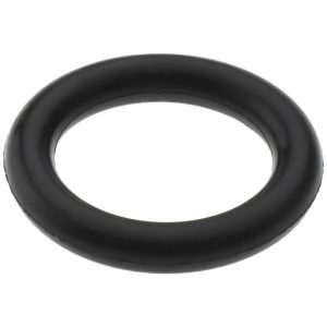 VALUE COLLECTION O-Ring: 5/16" ID x 7/16" OD, 1/16" Thick, Dash 011, Nitrile Butadiene Rubber ZMSCH70MD011