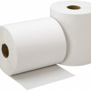 ABILITYONE Paper Towels: 8540015923323