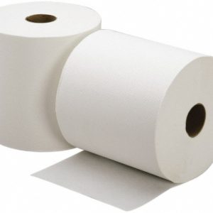 ABILITYONE Paper Towels: 8540015923324