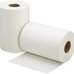 ABILITYONE Paper Towels: 8540015923021