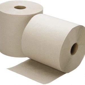 ABILITYONE Paper Towels: 8540015915823