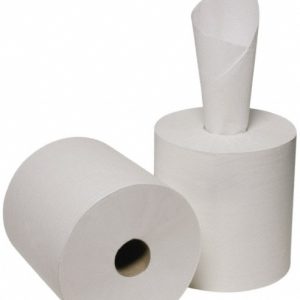 ABILITYONE Paper Towels: 8540015909069