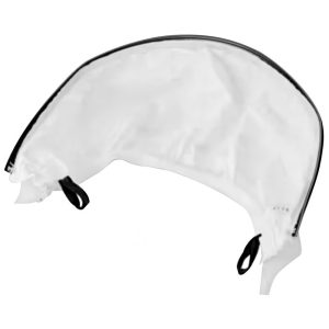 3M 1 5-Piece PAPR/SAR Accessory 7100293085