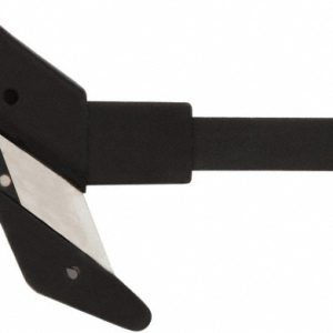 KLEVER INNOVATIONS Safety Knife Blade: KCJ-XH-30
