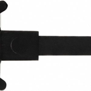 KLEVER INNOVATIONS Safety Knife Blade: KCJ-XH-20