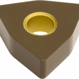 SUMITOMO Turning Insert: WNMA432 AC420K, Carbide 191R372