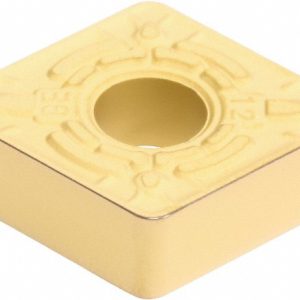 SUMITOMO Turning Insert: CNMG432EGE AC830P, Carbide 19RBBYB