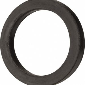 VALUE COLLECTION O-Ring: 1-1/2" ID x 2-3/16" OD, 1/4" Thick, Dash 001, Viton WS-HF-CAM-210