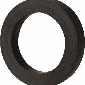 VALUE COLLECTION O-Ring: 1" ID x 1-1/2" OD, 1/4" Thick, Dash 001, Viton WS-HF-CAM-025