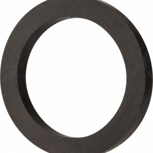 VALUE COLLECTION O-Ring: 1-1/2" ID x 2-3/16" OD, 1/4" Thick, Dash 001, Nitrile Butadiene Rubber WS-HF-CAM-195