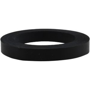 VALUE COLLECTION O-Ring: 1-1/4" ID, Dash 001, Buna-N WS-HF-CAM-022