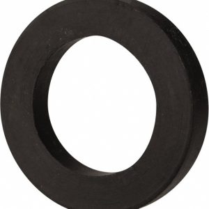 VALUE COLLECTION O-Ring: 0.75" ID x 1.38" OD, 0.219" Thick, Dash 001, Nitrile Butadiene Rubber WS-HF-CAM-023