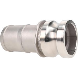 VALUE COLLECTION Cam & Groove Coupling: WS-HF-CAM-088