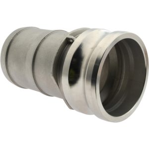 VALUE COLLECTION Cam & Groove Coupling: WS-HF-CAM-007