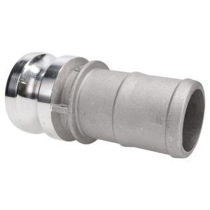 VALUE COLLECTION Cam & Groove Coupling: WS-HF-CAM-062