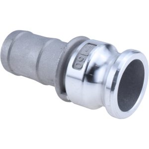 VALUE COLLECTION Cam & Groove Coupling: WS-HF-CAM-107