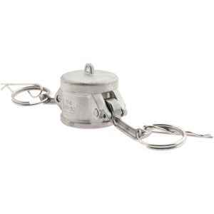 VALUE COLLECTION Cam & Groove Coupling: WS-HF-CAM-152