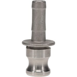 VALUE COLLECTION Cam & Groove Coupling: WS-HF-CAM-137