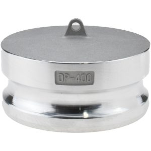 VALUE COLLECTION Cam & Groove Coupling: WS-HF-CAM-159