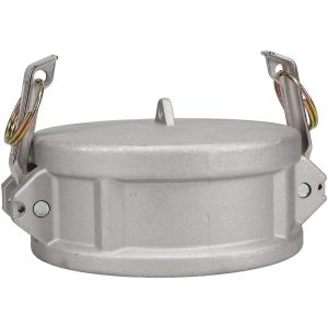 VALUE COLLECTION Cam & Groove Coupling: WS-HF-CAM-073