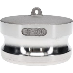 VALUE COLLECTION Cam & Groove Coupling: WS-HF-CAM-156