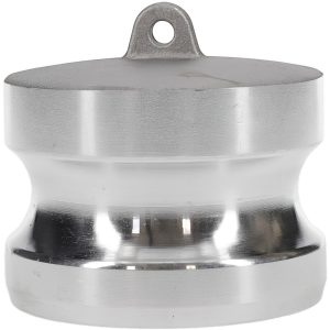 VALUE COLLECTION Cam & Groove Coupling: WS-HF-CAM-064