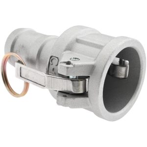 VALUE COLLECTION Cam & Groove Coupling: WS-HF-CAM-109