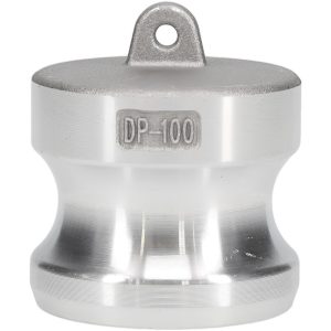 VALUE COLLECTION Cam & Groove Coupling: WS-HF-CAM-074