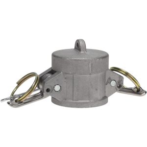 VALUE COLLECTION Cam & Groove Coupling: WS-HF-CAM-117