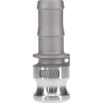 VALUE COLLECTION Cam & Groove Coupling: WS-HF-CAM-118