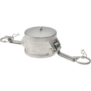 VALUE COLLECTION Cam & Groove Coupling: WS-HF-CAM-099