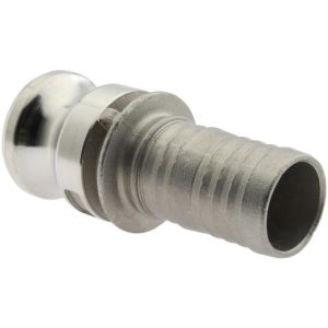 VALUE COLLECTION Cam & Groove Coupling: WS-HF-CAM-085