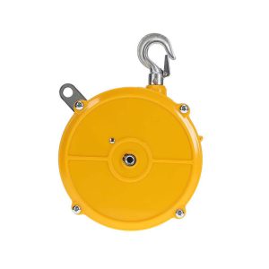 PRO-SOURCE Tool Balancer: 6904303821PRO