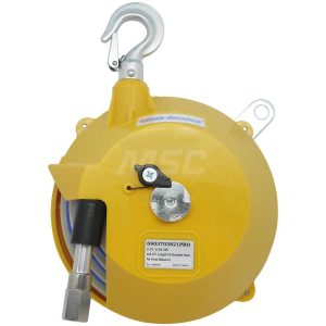 PRO-SOURCE Tool Balancer: 6903703821PRO