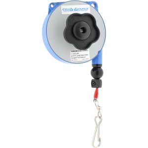 PRO-SOURCE Tool Balancer: 7003803821PRO