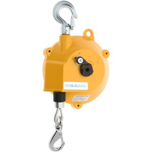 PRO-SOURCE Tool Balancer: 7103705021PRO