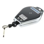 PRO-SOURCE Tool Balancer: 4203503820PRO