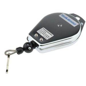 PRO-SOURCE Tool Balancer: 4203503820PRO